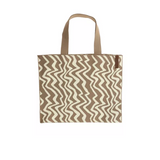 Sac Lara 28 | Fleux | 2
