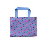 Sac Lara 11 | Fleux | 2