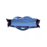 Sac Lara 11 | Fleux | 3