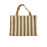 Sac Lara 34 | Fleux | 2