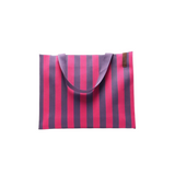 Sac Lara 36 | Fleux | 2