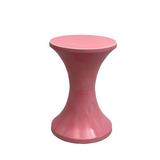 Tabouret Tam Tam | Fleux | 17