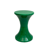 Tabouret Tam Tam | Fleux | 23