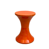 Tabouret Tam Tam | Fleux | 25