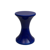 Tabouret Tam Tam | Fleux | 28