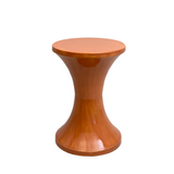 Tabouret Tam Tam | Fleux | 16