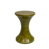 Tabouret Tam Tam | Fleux | 24