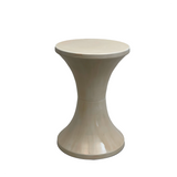 Tabouret Tam Tam | Fleux | 26