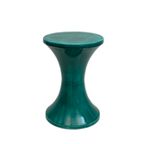 Tabouret Tam Tam | Fleux | 18