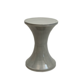 Tabouret Tam Tam | Fleux | 27