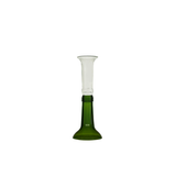 Bougeoir - Medium | Fleux | 26
