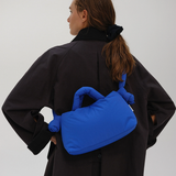 Ona Bag - Mini | Fleux | 29