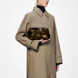 Wash Bag S Toiletry Bag | Fleux | 55