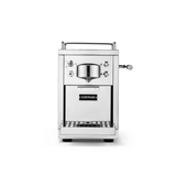 Machine à Capsule - The Original 2.0 Acier | Fleux | 9