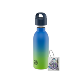 Young Bottle 050 - Bob Squad 500 ml | Fleux | 5