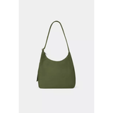 Sac Hobo Claire | Fleux | 37
