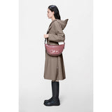 Sac épaule Valera Shoulder Bag W3 - Tempt | Fleux | 7