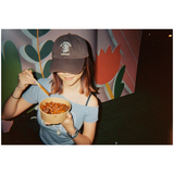 Appareil photo Simple Use Camera 200/27 Classicolor | Fleux | 17