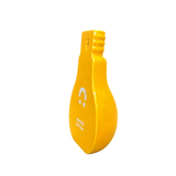 Vase Ampoule | Fleux | 6