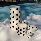Carafe - Dotty | Fleux | 5