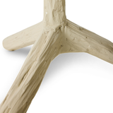 Lampadaire - Teun Zwets Overcast | Fleux | 12
