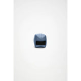 Trousse de toilette Wash Bag Small W3 - Blue Dusk | Fleux | 7