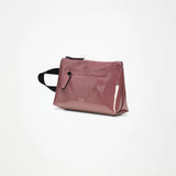 Trousse de toilette Cosmetic Bag W3 2 Zip - Tempt | Fleux | 8