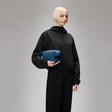 Wash Bag S Toiletry Bag | Fleux | 65