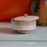 Bol Bonbon 70S Petal | Fleux | 5