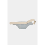 Sac Banane Olivia - Rayures Larges Bleu | Fleux | 8
