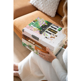 Puzzle Paris - 1000 pièces | Fleux | 14