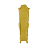 Miroir Antique - Teun Zwets Khaki | Fleux | 9