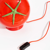 Tomato Lamp | Fleux | 7