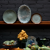 Plateau Resin New Classics | Fleux | 12