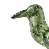 Bougeoir Cosas Lindas - Vert | Fleux | 8