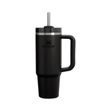 Gourde Quencher H2.0 FlowState™ Tumbler - Black 2.0 | Fleux | 3