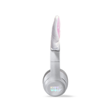 Casque Audio Bluetooth - Lapin | Fleux | 12