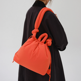 Ona Bag | Fleux | 39