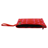 Pochette Billie 30 | Fleux | 7