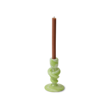 Bougeoir Knotted | Fleux | 9