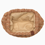 Sac Emma 78 | Fleux | 7