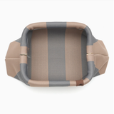 Sac Emma 60 | Fleux | 7