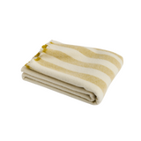 Plaid Duo 130x180cm | Fleux | 13