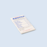 Vide-Poche - Ticket | Fleux | 4