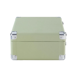 Lecteur CD - Cruiser Mint | Fleux | 17