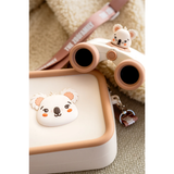 Jumelles Zoo Eyes - Koala | Fleux | 17