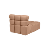 Chopin outdoor daybed | Fleux | 14
