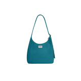 Sac hobo - Claire | Fleux | 9
