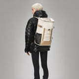 Sac à dos Trail Mountaineer Bag W3 | Fleux | 28