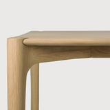 PI oak table | Fleux | 10